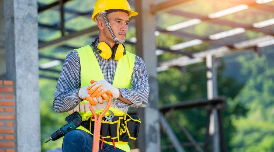 Expert flood damage restoration services in Strasburg, VA